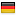 winscp.net server is located in Germany