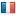 winscp.net server is located in France